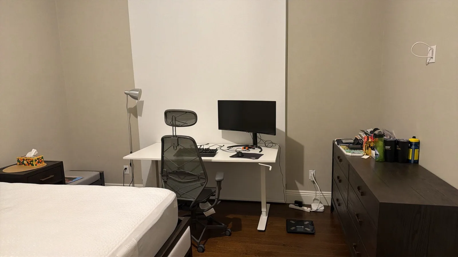 ห้องส่วนตัว ใน Chatswood