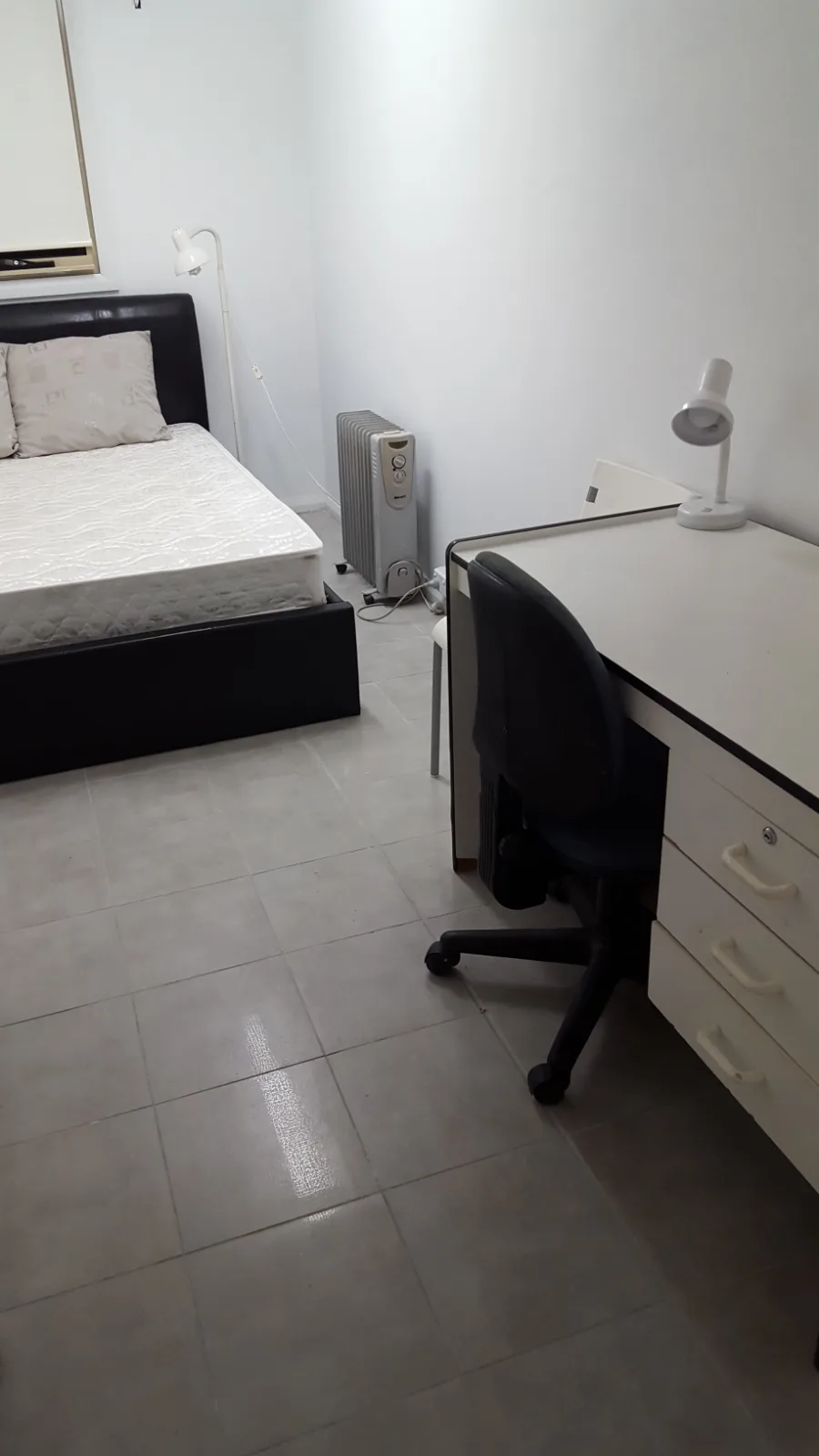 ห้องส่วนตัว ใน Maroubra
