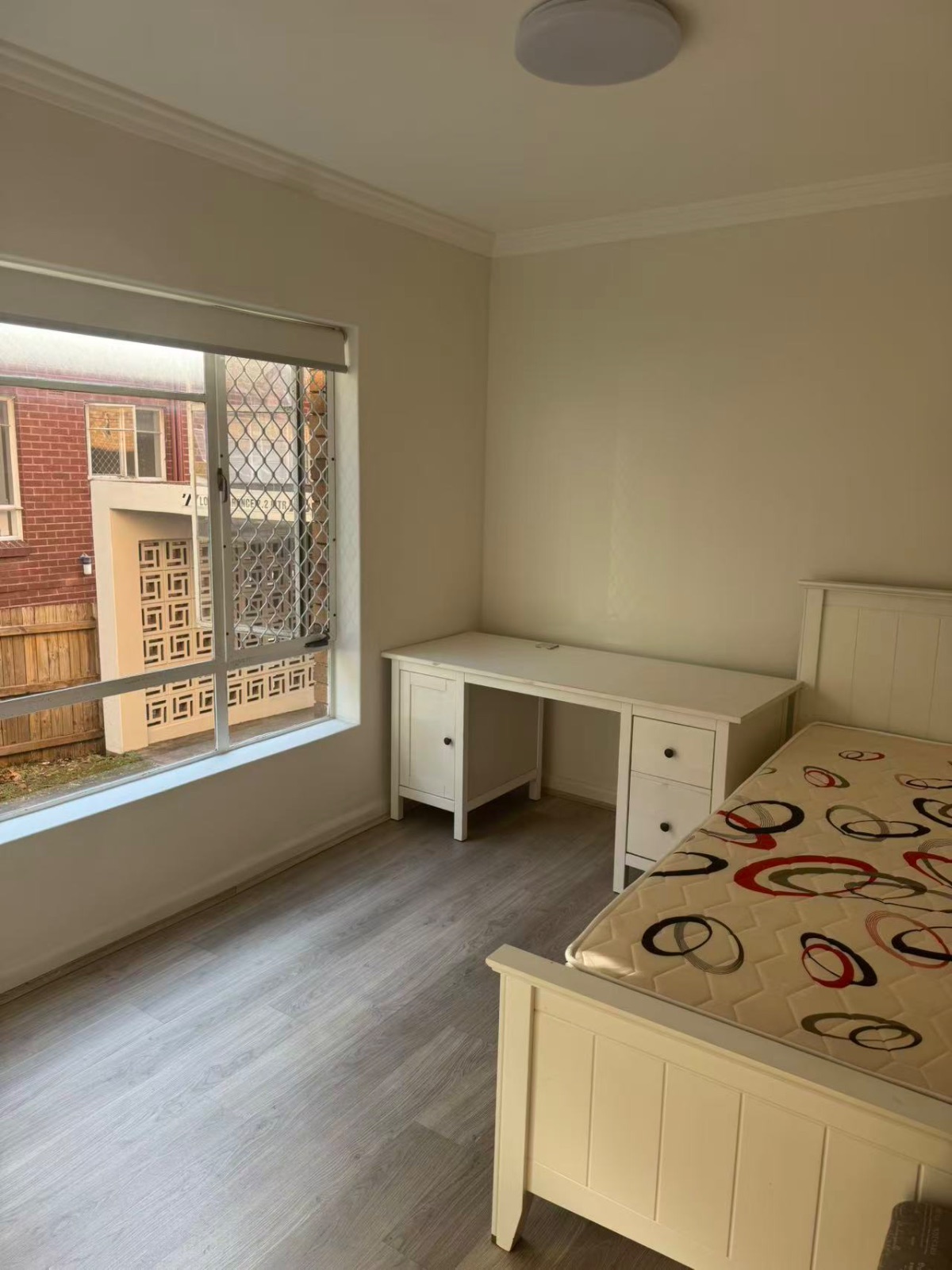 ห้องส่วนตัว ใน Chatswood