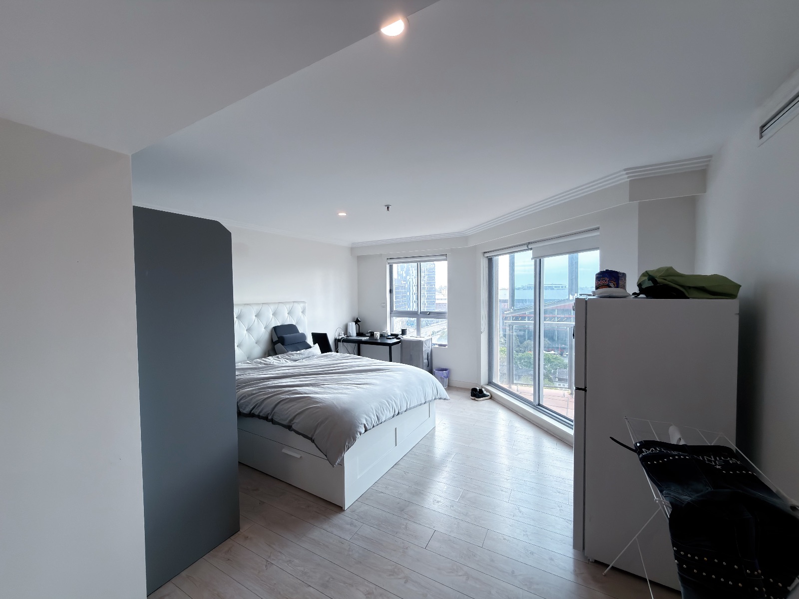 Quarto privado em Sydney